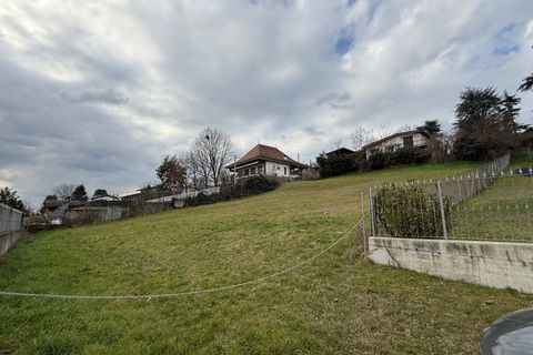 Terra a Asti, Asti, Asti - € 150.000 | Ref: 1621 - foto 9