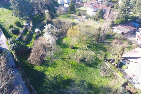 Terra a Asti, Asti, Asti - € 150.000 | Ref: 1621 - foto 10