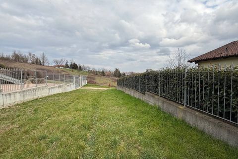 Terra a Asti, Asti, Asti - € 150.000 | Ref: 1621 - foto 11