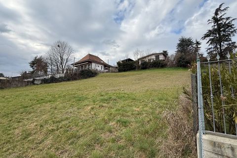 Terra a Asti, Asti, Asti - € 150.000 | Ref: 1621 - foto 12