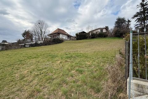 Terra a Asti, Asti, Asti - € 150.000 | Ref: 1621 - foto 13