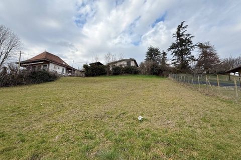 Terra a Asti, Asti, Asti - € 150.000 | Ref: 1621 - foto 14