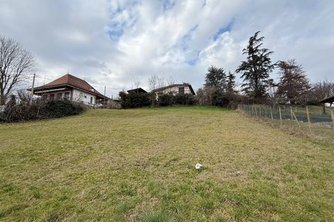 Terra a Asti, Asti, Asti - € 150.000 | Ref: 1621 - foto 15
