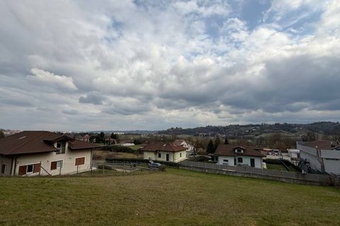 Terra a Asti, Asti, Asti - € 150.000 | Ref: 1621 - foto 16