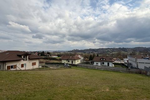 Terra a Asti, Asti, Asti - € 150.000 | Ref: 1621 - foto 17