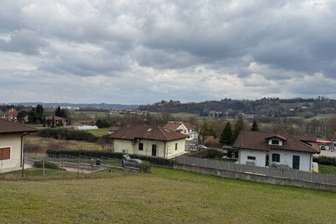 Terra a Asti, Asti, Asti - € 150.000 | Ref: 1621 - foto 18