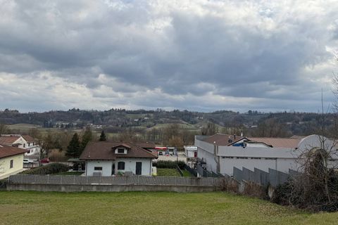Terra a Asti, Asti, Asti - € 150.000 | Ref: 1621 - foto 19