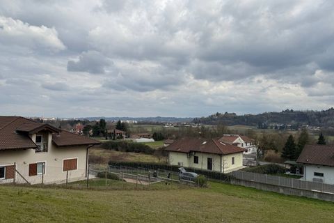 Terra a Asti, Asti, Asti - € 150.000 | Ref: 1621 - foto 21