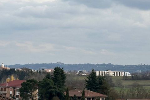 Terra a Asti, Asti, Asti - € 150.000 | Ref: 1621 - foto 22