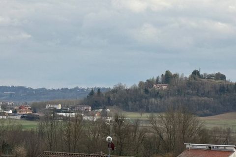 Terra a Asti, Asti, Asti - € 150.000 | Ref: 1621 - foto 23