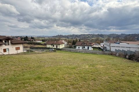 Terra a Asti, Asti, Asti - € 150.000 | Ref: 1621 - foto 24