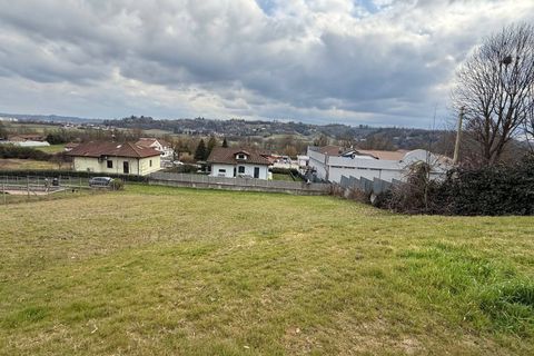 Terra a Asti, Asti, Asti - € 150.000 | Ref: 1621 - foto 25