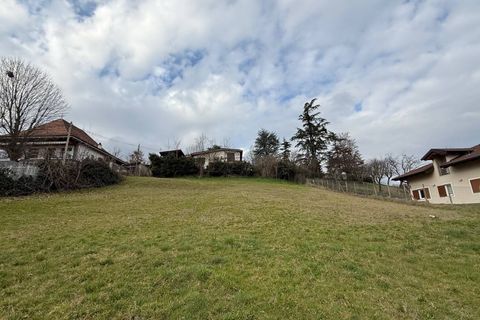 Terra a Asti, Asti, Asti - € 150.000 | Ref: 1621 - foto 26