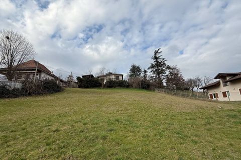 Terra a Asti, Asti, Asti - € 150.000 | Ref: 1621 - foto 27