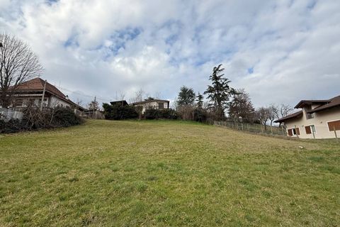 Terra a Asti, Asti, Asti - € 150.000 | Ref: 1621 - foto 28