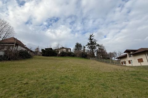 Terra a Asti, Asti, Asti - € 150.000 | Ref: 1621 - foto 29