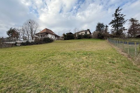 Terra a Asti, Asti, Asti - € 150.000 | Ref: 1621 - foto 30