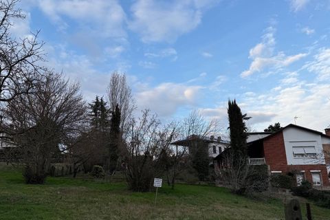 Terra a Asti, Asti, Asti - € 150.000 | Ref: 1621 - foto 32