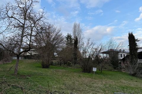 Terra a Asti, Asti, Asti - € 150.000 | Ref: 1621 - foto 34