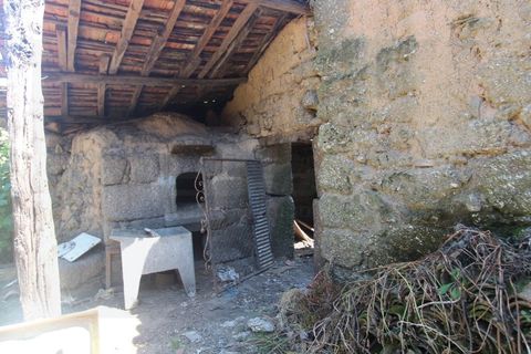 Villa i Tabua, Coimbra, Tabua - € 64.900 | Ref: 4000 MR - foto 3