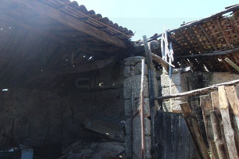Villa i Tabua, Coimbra, Tabua - € 64.900 | Ref: 4000 MR - foto 4
