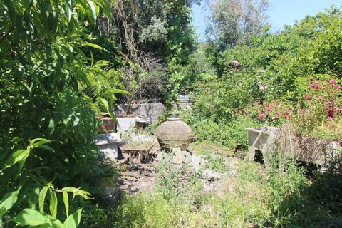Villa i Tabua, Coimbra, Tabua - € 64.900 | Ref: 4000 MR - foto 5