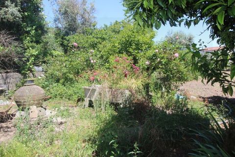 Villa i Tabua, Coimbra, Tabua - € 64.900 | Ref: 4000 MR - foto 10