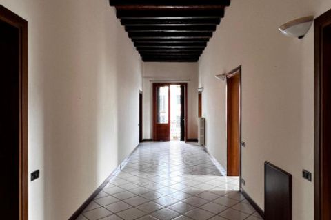 Villa i Cornuda, Treviso, Cornuda - € 199.000 | Ref: F006PN - foto 3