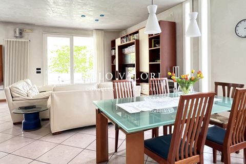 Villa a Riese Pio X, Treviso, Riese Pio X - € 350.000 | Ref: B469 - foto 2