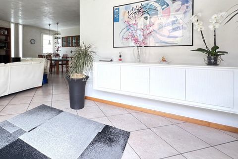 Villa a Riese Pio X, Treviso, Riese Pio X - € 350.000 | Ref: B469 - foto 3