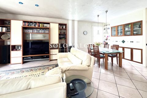 Villa a Riese Pio X, Treviso, Riese Pio X - € 350.000 | Ref: B469 - foto 4