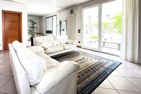 Villa a Riese Pio X, Treviso, Riese Pio X - € 350.000 | Ref: B469 - foto 6