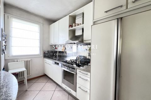 Villa a Riese Pio X, Treviso, Riese Pio X - € 350.000 | Ref: B469 - foto 8