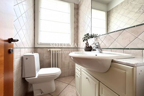 Villa a Riese Pio X, Treviso, Riese Pio X - € 350.000 | Ref: B469 - foto 12