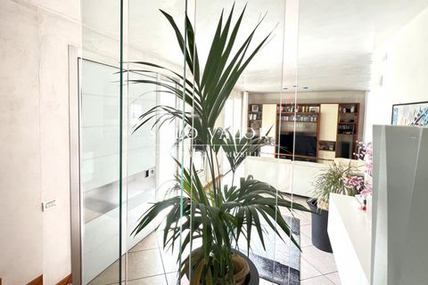 Villa a Riese Pio X, Treviso, Riese Pio X - € 350.000 | Ref: B469 - foto 14