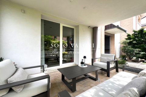 Villa a Riese Pio X, Treviso, Riese Pio X - € 350.000 | Ref: B469 - foto 15