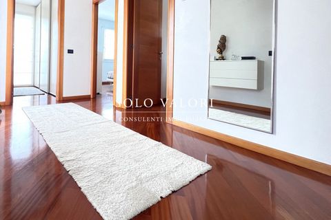 Villa a Riese Pio X, Treviso, Riese Pio X - € 350.000 | Ref: B469 - foto 17