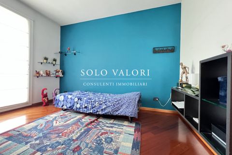 Villa a Riese Pio X, Treviso, Riese Pio X - € 350.000 | Ref: B469 - foto 20