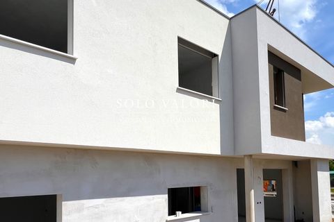 Villa a Vedelago, Treviso, Vedelago - € 280.000 | Ref: B470 - foto 3