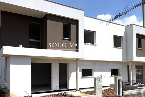 Villa a Vedelago, Treviso, Vedelago - € 280.000 | Ref: B470 - foto 9