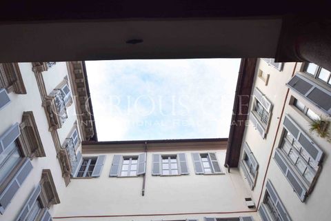 Lejlighed i Milan, Milan, Milan - € 950.000 | Ref: 3417 - foto 2