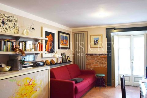 Lejlighed i Milan, Milan, Milan - € 950.000 | Ref: 3417 - foto 3