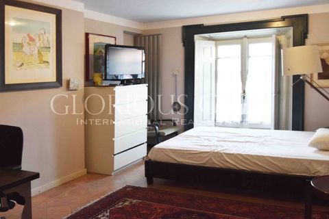 Lejlighed i Milan, Milan, Milan - € 950.000 | Ref: 3417 - foto 4