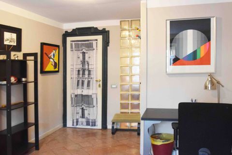Lejlighed i Milan, Milan, Milan - € 950.000 | Ref: 3417 - foto 5