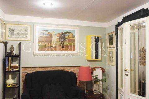 Lejlighed i Milan, Milan, Milan - € 950.000 | Ref: 3417 - foto 6