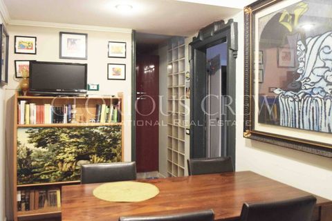 Lejlighed i Milan, Milan, Milan - € 950.000 | Ref: 3417 - foto 7
