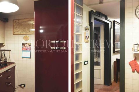 Lejlighed i Milan, Milan, Milan - € 950.000 | Ref: 3417 - foto 8