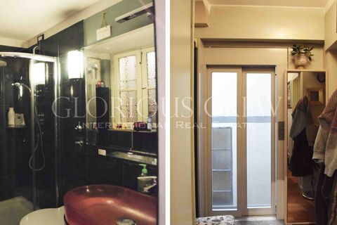 Lejlighed i Milan, Milan, Milan - € 950.000 | Ref: 3417 - foto 9