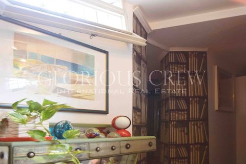 Lejlighed i Milan, Milan, Milan - € 950.000 | Ref: 3417 - foto 11