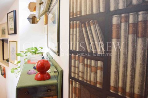 Lejlighed i Milan, Milan, Milan - € 950.000 | Ref: 3417 - foto 12